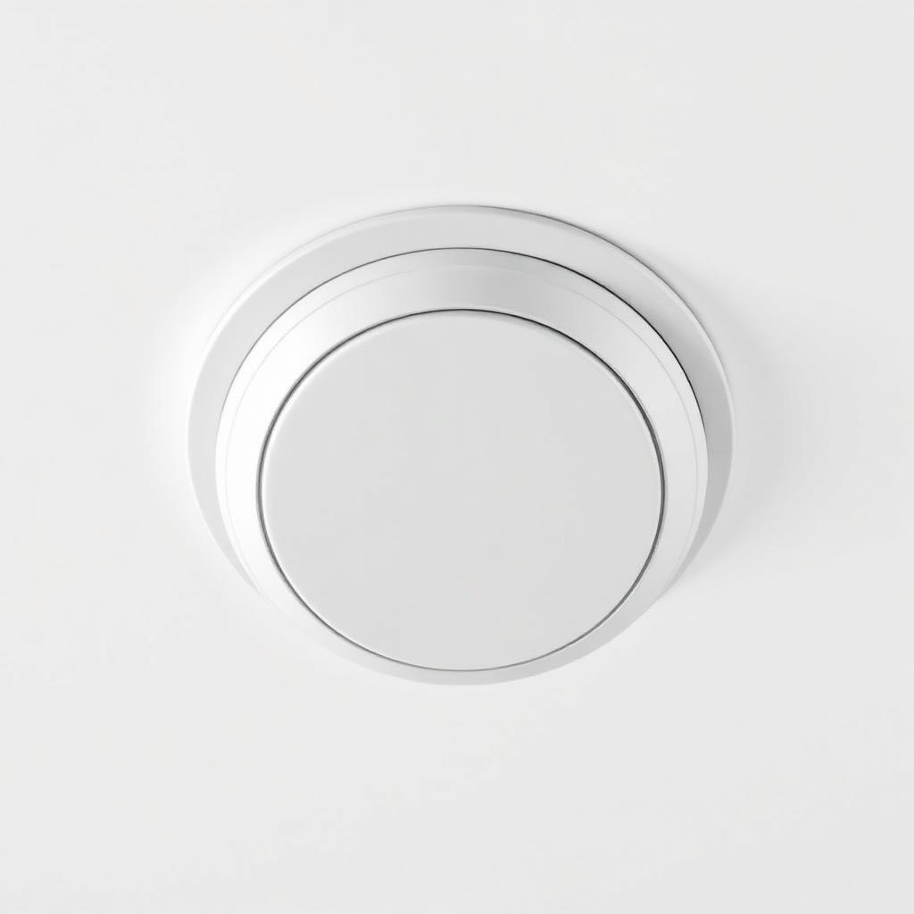 Heat Detector
