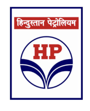 Hindustan Petroleum — Vyraaz Firetech client